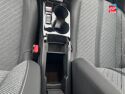 Véhicule d'occasion PEUGEOT 208 1.2 HYBRID 110CH ALLURE E-DCS6