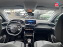 Véhicule d'occasion PEUGEOT 208 1.2 HYBRID 110CH ALLURE E-DCS6