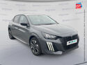 Véhicule d'occasion PEUGEOT 208 1.2 HYBRID 110CH ALLURE E-DCS6