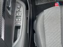 Véhicule d'occasion PEUGEOT 208 1.2 HYBRID 110CH ALLURE E-DCS6