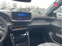 Véhicule d'occasion PEUGEOT 208 1.2 HYBRID 110CH ALLURE E-DCS6