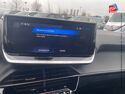 Véhicule d'occasion PEUGEOT 208 1.2 HYBRID 110CH ALLURE E-DCS6