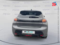 Véhicule d'occasion PEUGEOT 208 1.2 HYBRID 110CH ALLURE E-DCS6