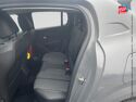 Véhicule d'occasion PEUGEOT 208 1.2 HYBRID 110CH ALLURE E-DCS6