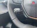 Véhicule d'occasion PEUGEOT 208 1.2 HYBRID 110CH ALLURE E-DCS6