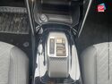 Véhicule d'occasion PEUGEOT 208 1.2 HYBRID 110CH ALLURE E-DCS6