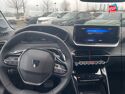Véhicule d'occasion PEUGEOT 208 1.2 HYBRID 110CH ALLURE E-DCS6