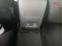 Véhicule d'occasion PEUGEOT 208 1.2 HYBRID 110CH ALLURE E-DCS6