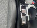 Véhicule d'occasion PEUGEOT 208 1.2 HYBRID 110CH ALLURE E-DCS6
