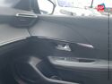 Véhicule d'occasion PEUGEOT 208 1.2 HYBRID 110CH ALLURE E-DCS6