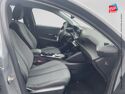 Véhicule d'occasion PEUGEOT 208 1.2 HYBRID 110CH ALLURE E-DCS6