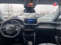 Véhicule d'occasion PEUGEOT 208 1.2 HYBRID 110CH ALLURE E-DCS6