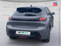 Véhicule d'occasion PEUGEOT 208 1.2 HYBRID 110CH ALLURE E-DCS6