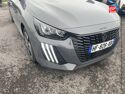 Véhicule d'occasion PEUGEOT 208 1.2 HYBRID 110CH ALLURE E-DCS6