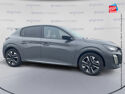 Véhicule d'occasion PEUGEOT 208 1.2 HYBRID 110CH ALLURE E-DCS6