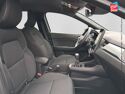 Véhicule d'occasion RENAULT CAPTUR 1.0 ECO-G 100CH EVOLUTION GPS CAMERA