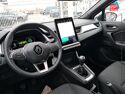 Véhicule d'occasion RENAULT CAPTUR 1.0 ECO-G 100CH EVOLUTION GPS CAMERA