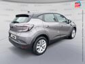 Véhicule d'occasion RENAULT CAPTUR 1.0 ECO-G 100CH EVOLUTION GPS CAMERA
