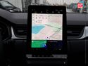 Véhicule d'occasion RENAULT CAPTUR 1.0 ECO-G 100CH EVOLUTION GPS CAMERA