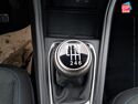 Véhicule d'occasion RENAULT CAPTUR 1.0 ECO-G 100CH EVOLUTION GPS CAMERA