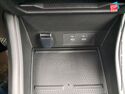 Véhicule d'occasion RENAULT CAPTUR 1.0 ECO-G 100CH EVOLUTION GPS CAMERA