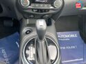 Véhicule d'occasion NISSAN JUKE 1.6 HYBRID 143CH TEKNA 2023.5 SIEGES CUIR CAMERA BOSE