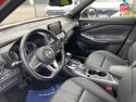 Véhicule d'occasion NISSAN JUKE 1.6 HYBRID 143CH TEKNA 2023.5 SIEGES CUIR CAMERA BOSE