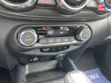 Véhicule d'occasion NISSAN JUKE 1.6 HYBRID 143CH TEKNA 2023.5 SIEGES CUIR CAMERA BOSE