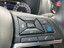Véhicule d'occasion NISSAN JUKE 1.6 HYBRID 143CH TEKNA 2023.5 SIEGES CUIR CAMERA BOSE