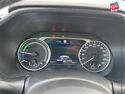 Véhicule d'occasion NISSAN JUKE 1.6 HYBRID 143CH TEKNA 2023.5 SIEGES CUIR CAMERA BOSE