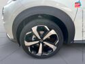 Véhicule d'occasion NISSAN JUKE 1.6 HYBRID 143CH TEKNA 2023.5 SIEGES CUIR CAMERA BOSE