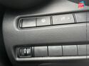 Véhicule d'occasion NISSAN JUKE 1.6 HYBRID 143CH TEKNA 2023.5 SIEGES CUIR CAMERA BOSE