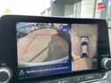 Véhicule d'occasion NISSAN JUKE 1.6 HYBRID 143CH TEKNA 2023.5 SIEGES CUIR CAMERA BOSE
