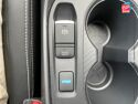 Véhicule d'occasion NISSAN JUKE 1.6 HYBRID 143CH TEKNA 2023.5 SIEGES CUIR CAMERA BOSE