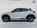 Véhicule d'occasion NISSAN JUKE 1.6 HYBRID 143CH TEKNA 2023.5 SIEGES CUIR CAMERA BOSE