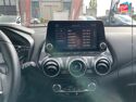 Véhicule d'occasion NISSAN JUKE 1.6 HYBRID 143CH TEKNA 2023.5 SIEGES CUIR CAMERA BOSE