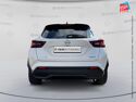 Véhicule d'occasion NISSAN JUKE 1.6 HYBRID 143CH TEKNA 2023.5 SIEGES CUIR CAMERA BOSE