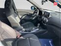 Véhicule d'occasion NISSAN JUKE 1.6 HYBRID 143CH TEKNA 2023.5 SIEGES CUIR CAMERA BOSE