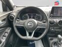 Véhicule d'occasion NISSAN JUKE 1.6 HYBRID 143CH TEKNA 2023.5 SIEGES CUIR CAMERA BOSE