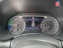 Véhicule d'occasion NISSAN JUKE 1.6 HYBRID 143CH TEKNA 2023.5 SIEGES CUIR CAMERA BOSE