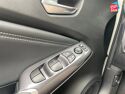 Véhicule d'occasion NISSAN JUKE 1.6 HYBRID 143CH TEKNA 2023.5 SIEGES CUIR CAMERA BOSE