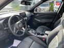 Véhicule d'occasion NISSAN JUKE 1.6 HYBRID 143CH TEKNA 2023.5 SIEGES CUIR CAMERA BOSE
