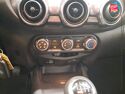 Véhicule d'occasion NISSAN JUKE 1.0 DIG-T 114CH ACENTA 2021