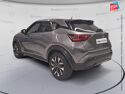Véhicule d'occasion NISSAN JUKE 1.0 DIG-T 114CH ACENTA 2021