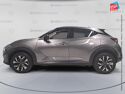 Véhicule d'occasion NISSAN JUKE 1.0 DIG-T 114CH ACENTA 2021