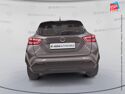 Véhicule d'occasion NISSAN JUKE 1.0 DIG-T 114CH ACENTA 2021