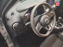 Véhicule d'occasion NISSAN JUKE 1.0 DIG-T 114CH ACENTA 2021