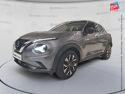 Véhicule d'occasion NISSAN JUKE 1.0 DIG-T 114CH ACENTA 2021