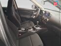 Véhicule d'occasion NISSAN JUKE 1.0 DIG-T 114CH ACENTA 2021