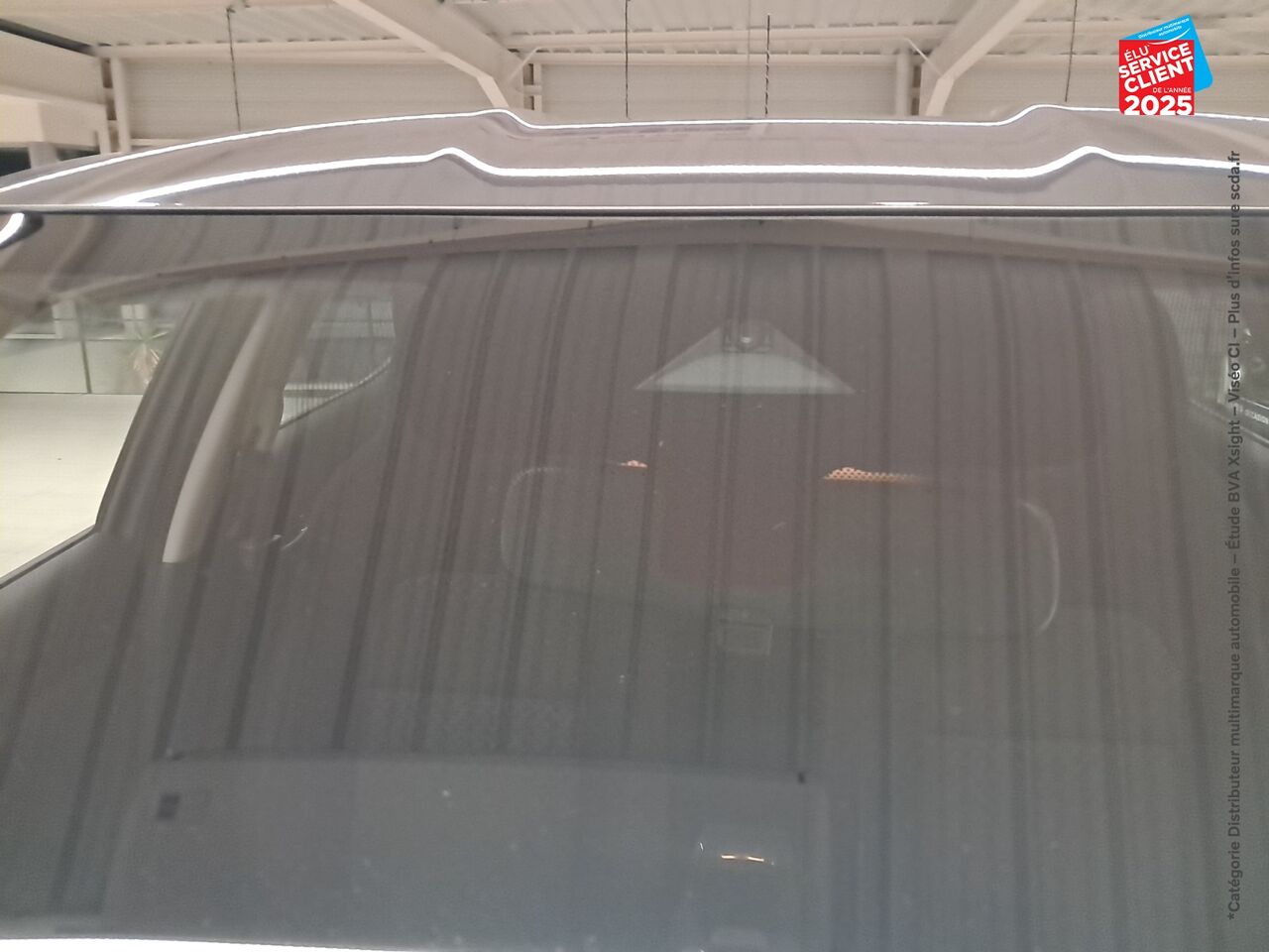 chez Nissan Juke occasion